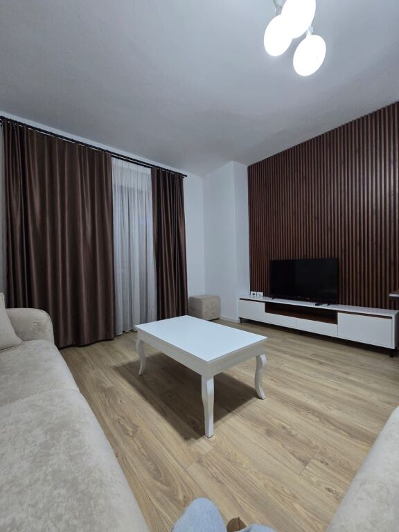 Apartment for rent 1+1 furnished in Astir near Bar Oslo