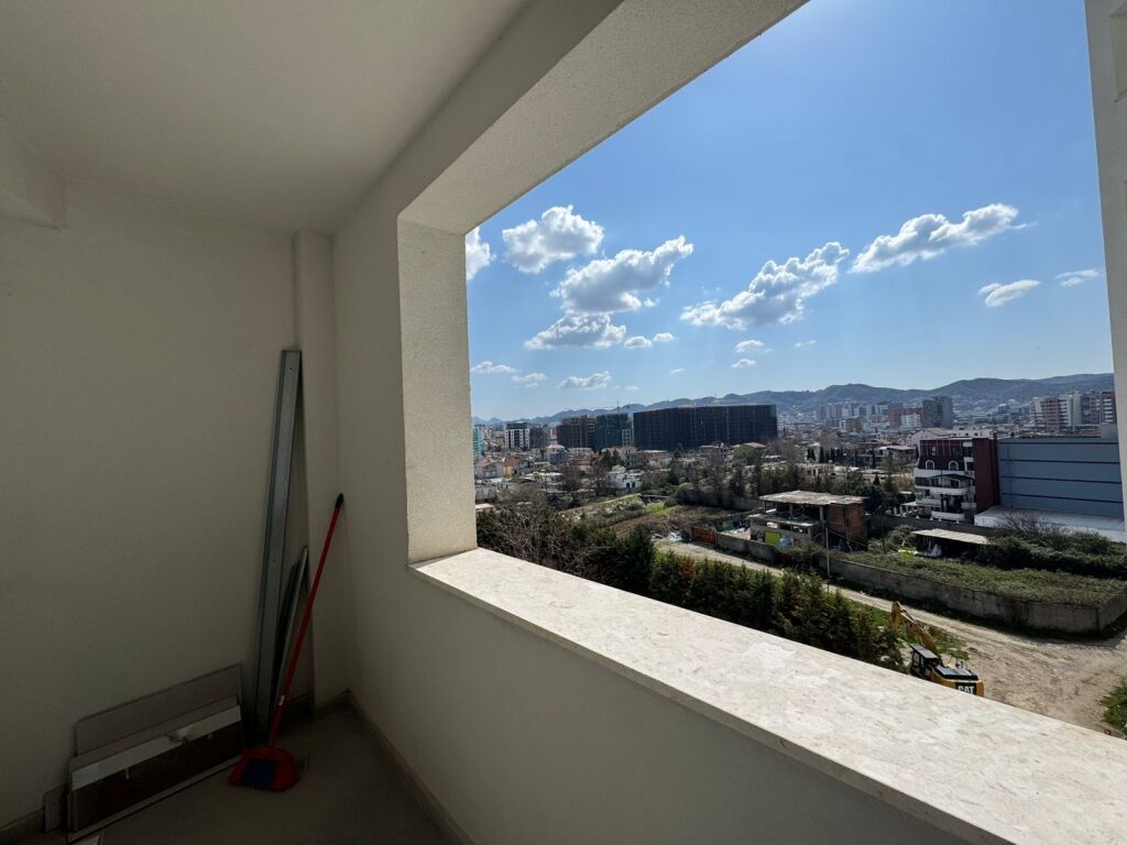 Appartamenti in affitto-River Residence Astir