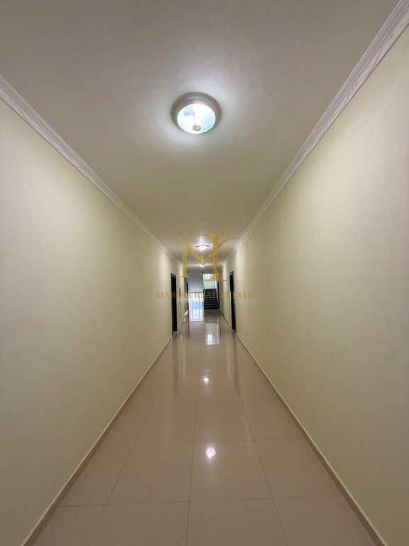 Apartament 1+1 Për Shitje në Shkëmbi i Kavajës, Durrës - 65,000€ | 64 m²