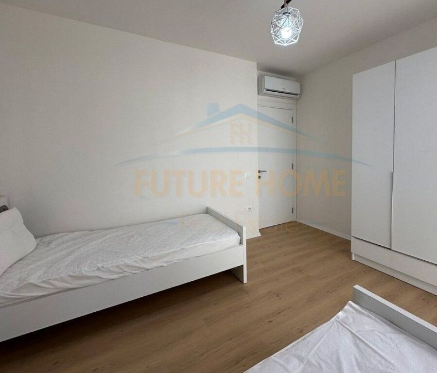 Qera, Apartament 2+1, Kompleksi Molla, Unaza e Re