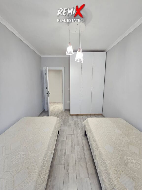 AFFITTASI APPARTAMENTO 2+1 SULLA SPIAGGIA, VICINO ALL'HOTEL ANTALYA