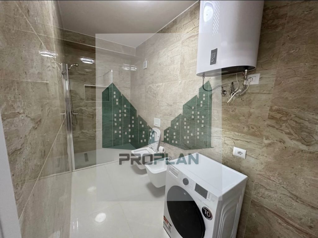 🏠JEPET ME QIRA  Apartament 1+1  📍Zogu i Zi