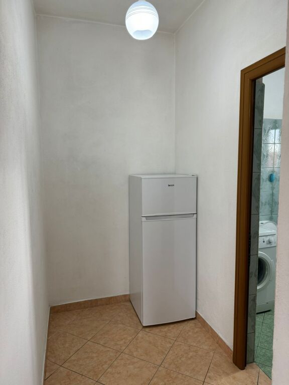 Apartment for Rent, Tirana