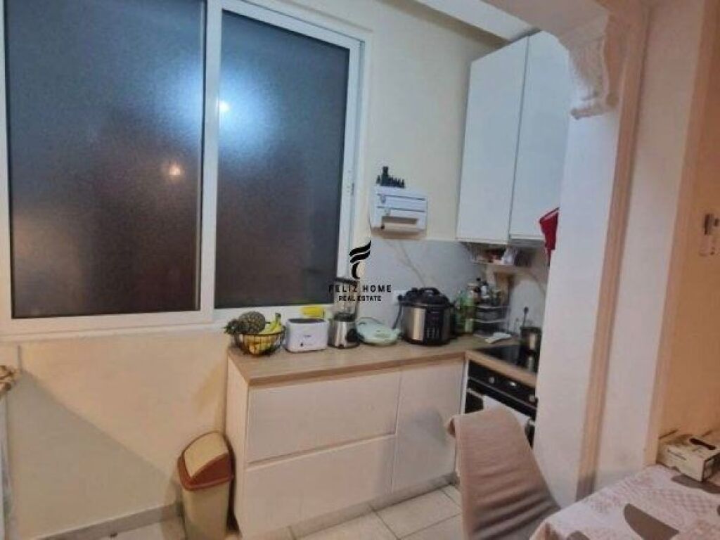 FOR SALE APARTMENT 1+1 TRAIN STATION 12,000,000 LEKE FH-64764