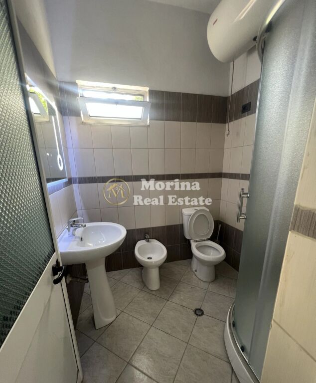 Qera | Apartament 1 + 1 | Rruga Migjeni | 400 €/muaj