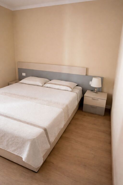 🏡 Apartment 3+1+2 for rent – Grand Gallery