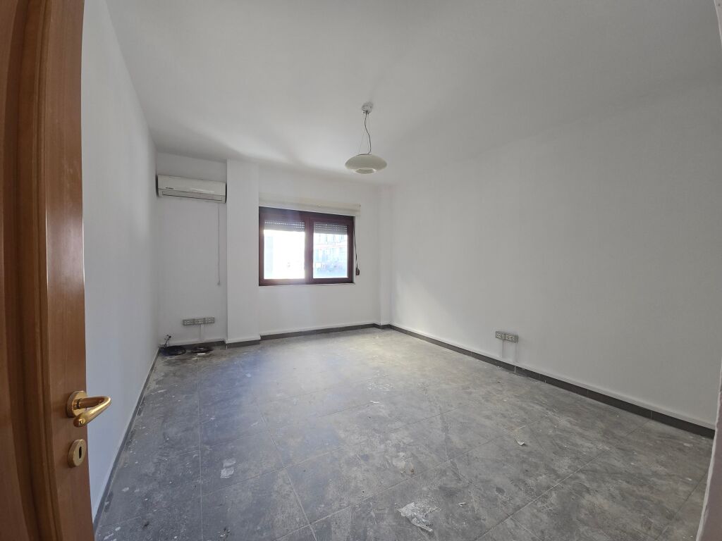 Office for rent Elbasan street