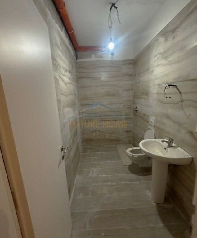 Sale, Apartment 2+1, Thesarit Street, Fresk !