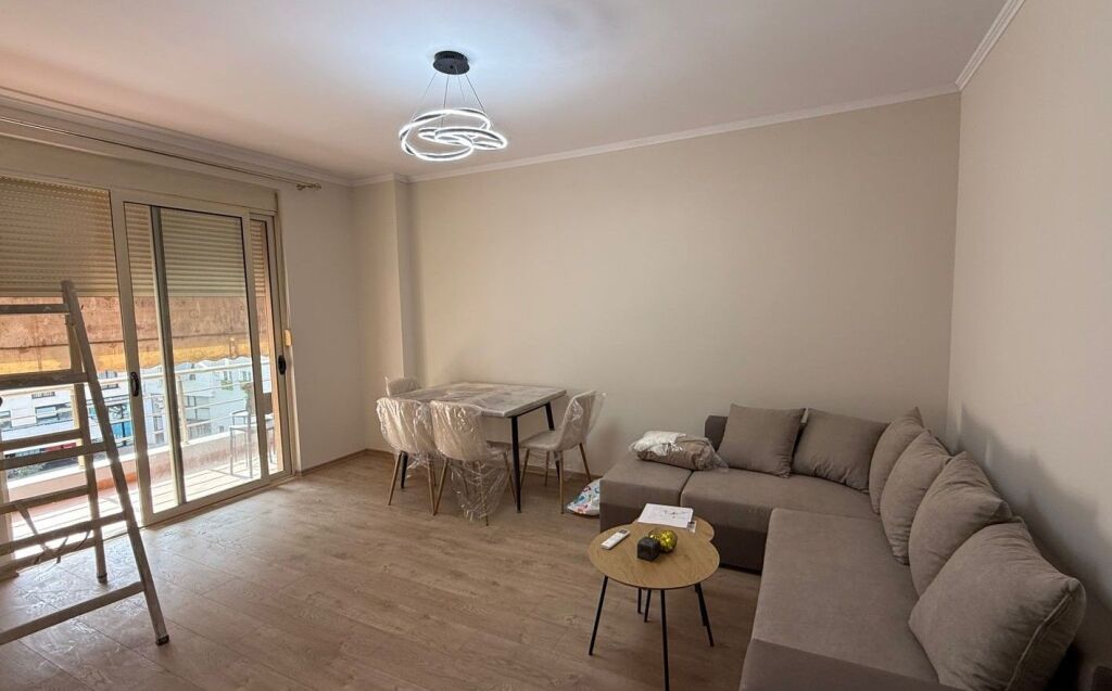 IN AFFITTO 📍Astir – Villa L