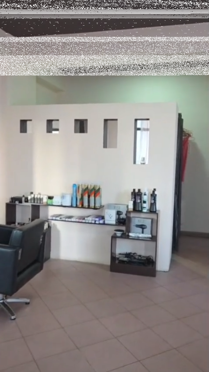 Premises for rent Elbasan Street