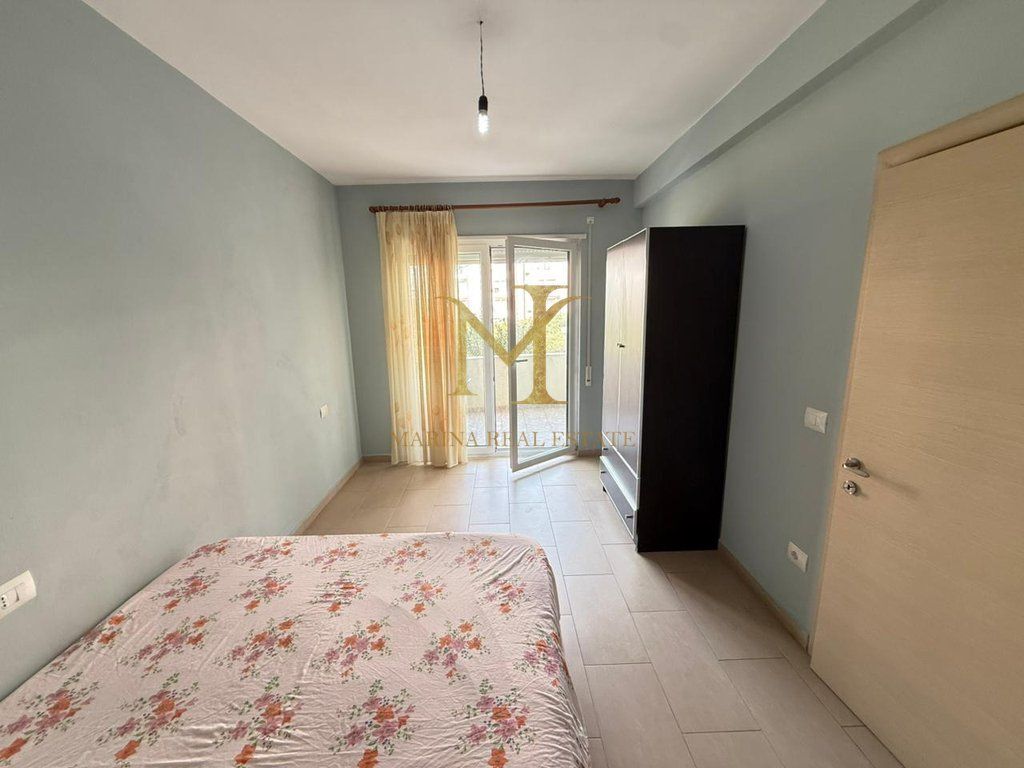 Apartament 1+1 Për Shitje në Shkëmbi i Kavajës, Durrës - 65,000€ | 64 m²