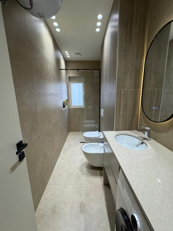 Apartment 1+1 for sale