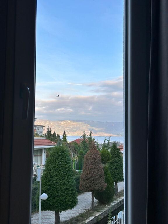 Vendesi in vendita 1+1 a Pogradec