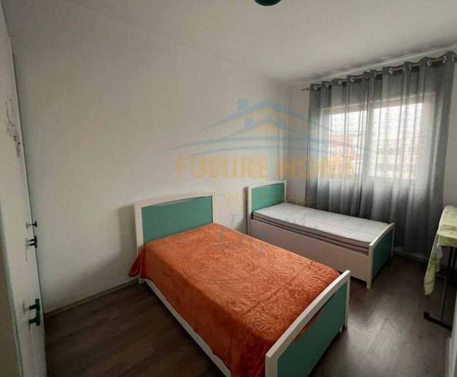 In vendita, Appartamento 2+1, Nuovo Anello, Tirana.