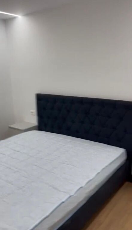 APARTAMENT 1+1 PER QIRA TEK 21 DHJETORI TEK JOENA