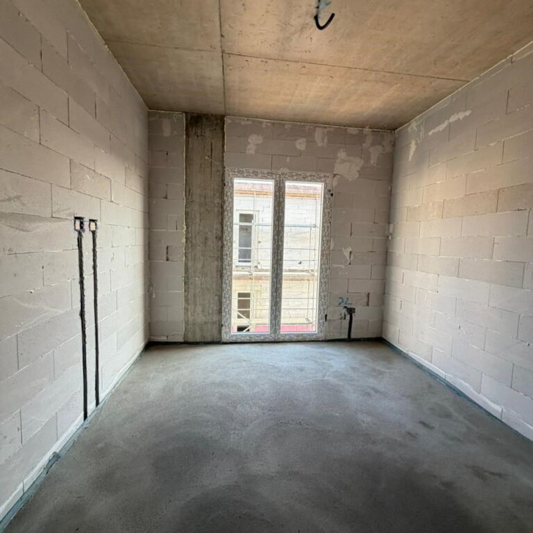 🏡 Shitet Vilë – Rolling Hills, Liqeni i Farkës ✨ 🔥 Super çmim: 700,000 €