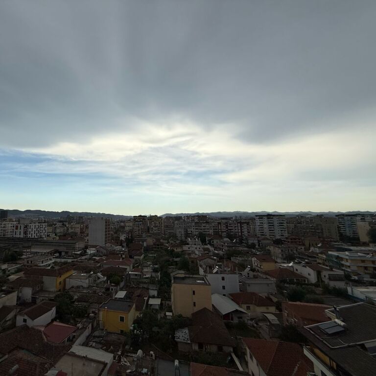 🏡 Appartamento 3+1 in Vendita – Via Jordan Misja, vicino al Nuovo Boulevard ✨