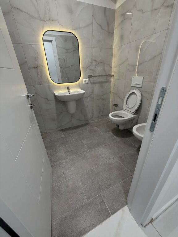 JEPEN 5 GARSONIERE PER AIRBNB