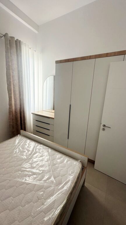 1+1 in Affitto ad Astir