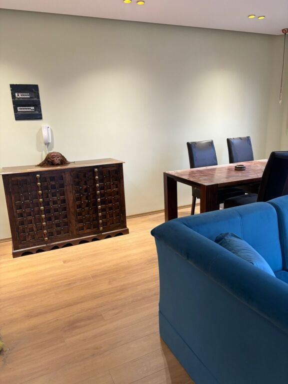 APARTAMENT 3+1+POST PARKIMI, KODRA E DIELLIT