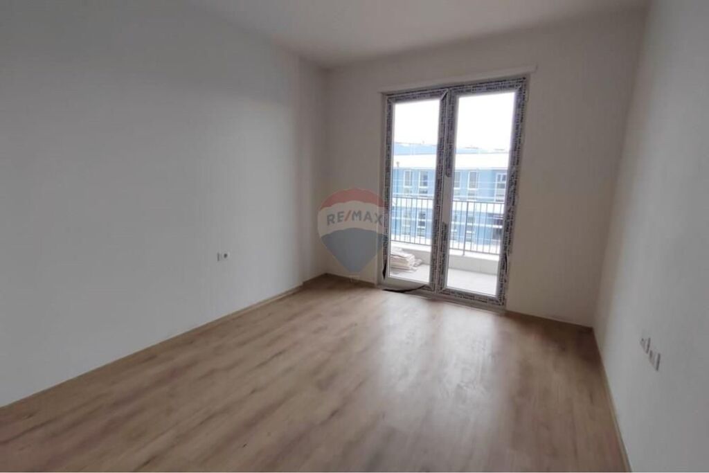 Apartament 2+1+2 për shitje – Univers City