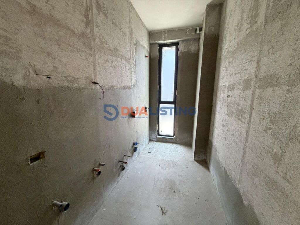 Apartament 1+1 per shitje Rezidenca Tulipan!