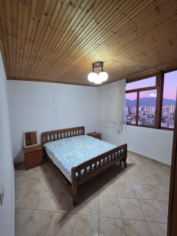 Appartamento 1+1 in affitto a Don Bosko, via Muzaket