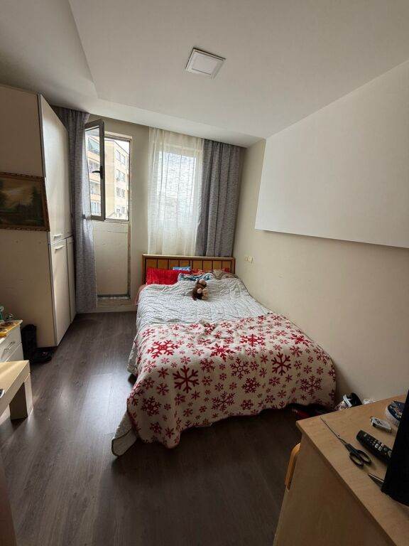 Appartamento 2+1+2 in vendita ad Astir di fronte a Villa L-2 (140.000 euro) 100 m2