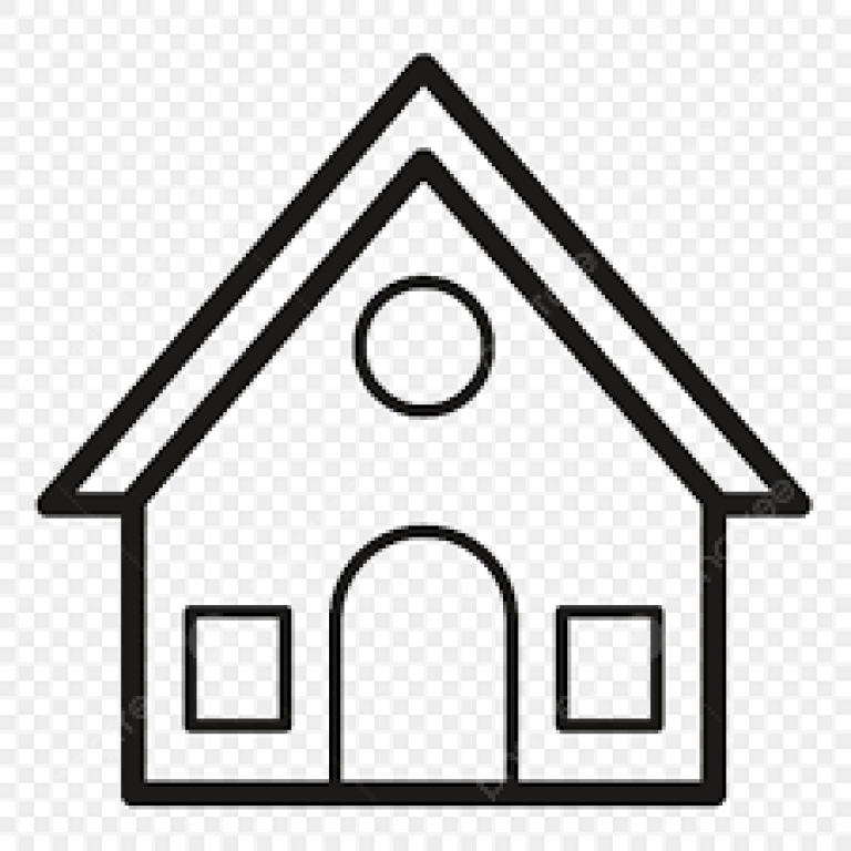 Shitet, Apartament 2+1+2, Komuna e Parisit, Tirane