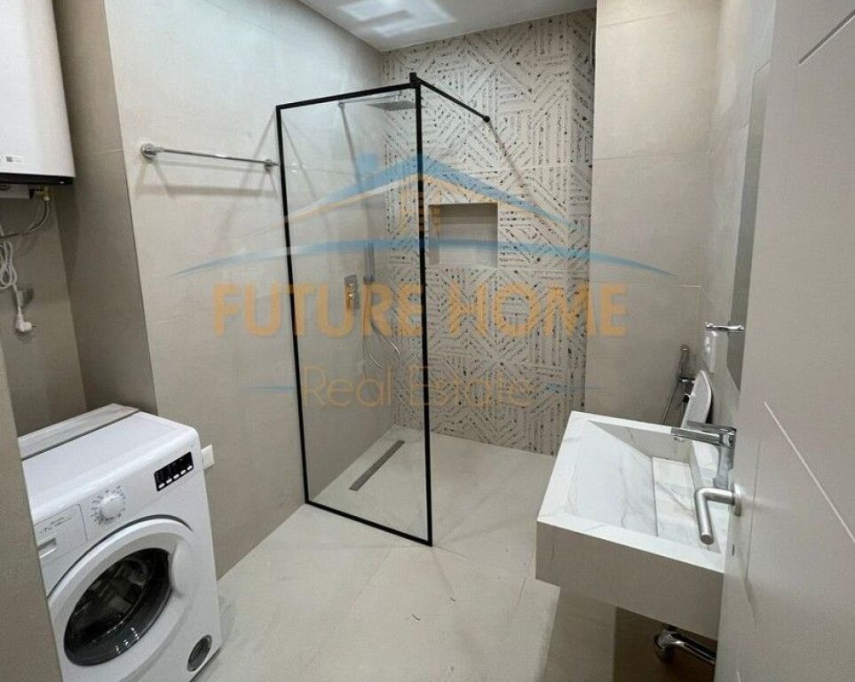 Qera, Apartament 2+1, Kodra e Diellit, Tiranë