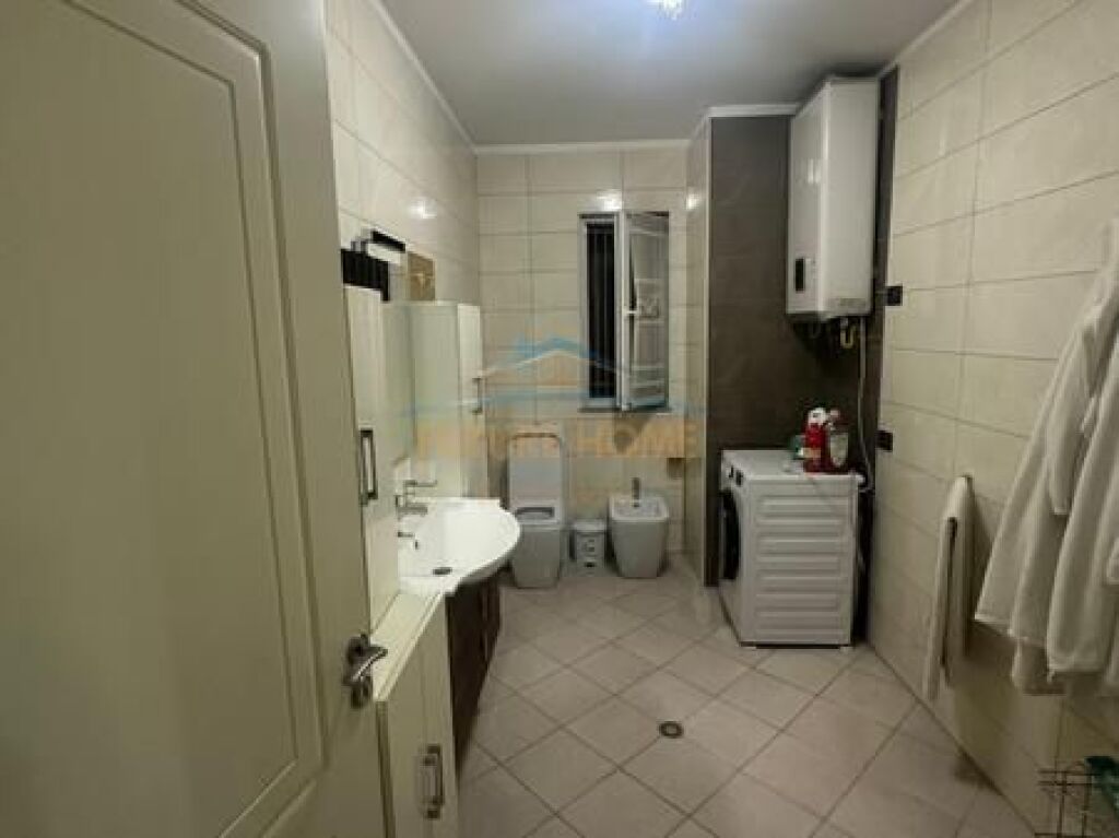 Rent, Apartment 2+1, Unaza e Re, Tirana.