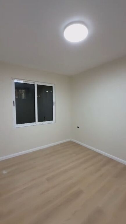 🏡 3+1 Apartment for sale – Kodra e Diellit (Rrapo Hekali St.)
