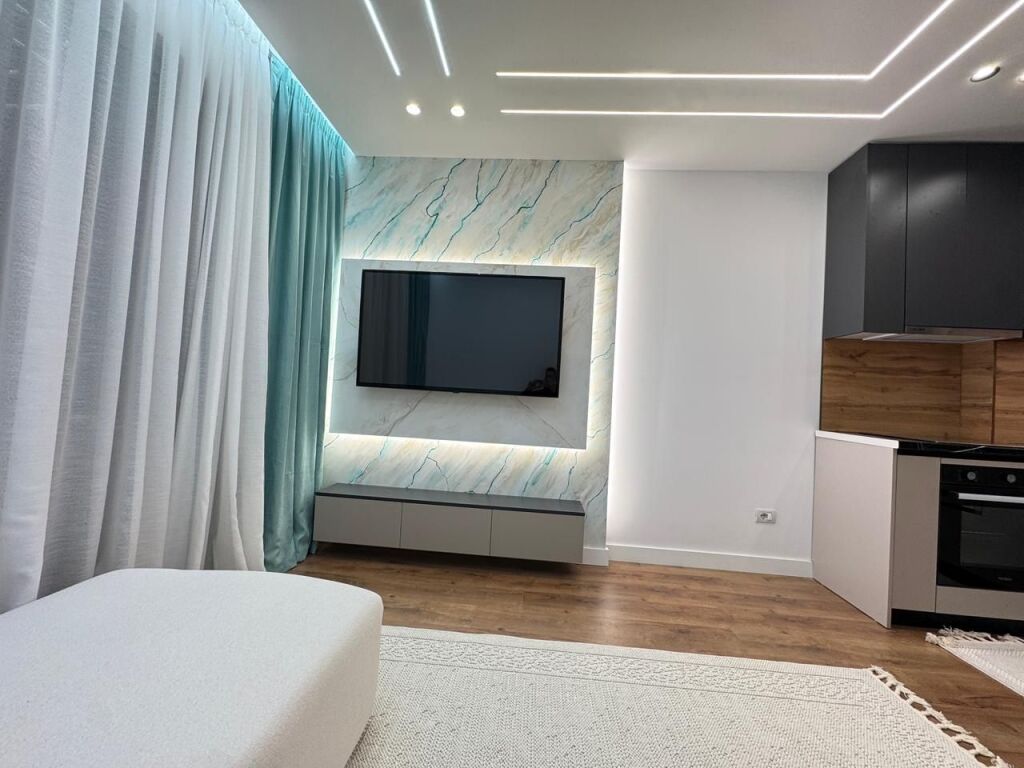 ASTIR TEK ROTONDO_SHITET AP 1+1