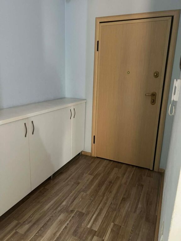 Green city Astir  jepet me qera 2+1+2 + Post Parkimi i mobiluar 115 m2