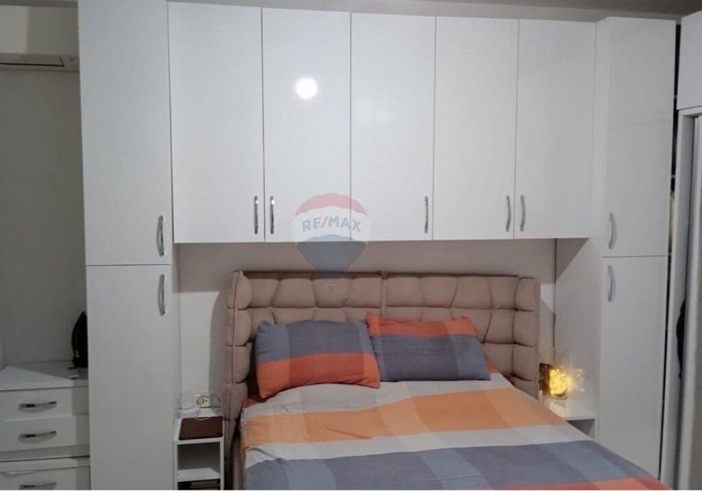 APPARTAMENTO 2+1+2 IN VENDITA A PASKUQAN ID: 530221064-72