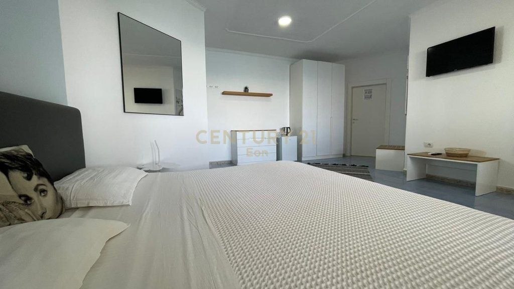 STUDIO NE VIJE TE PARE ME PAMJE NGA DETI, SHKEMBI I KAVAJES, DURRES !