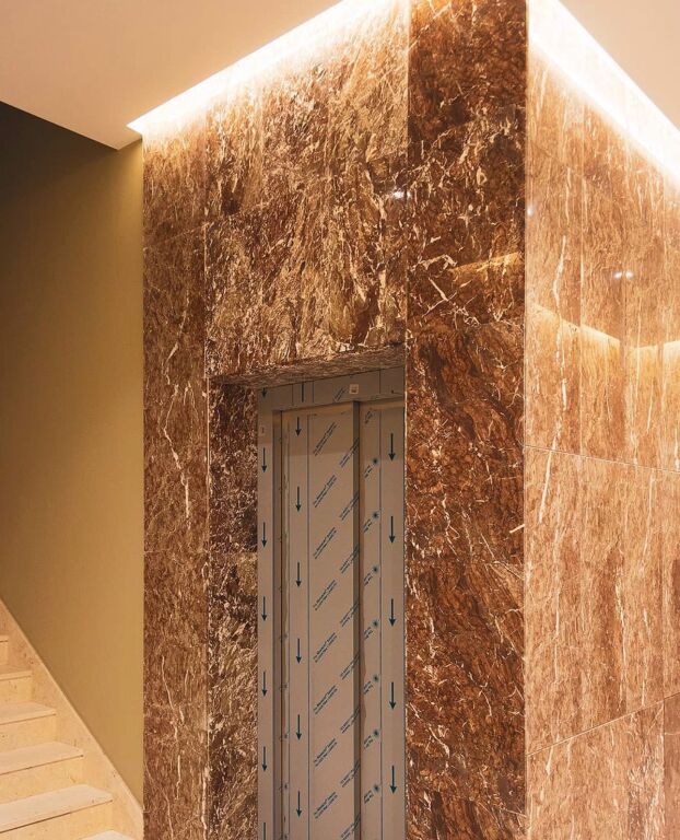 SHITET SUPER 2+1 ZOGU I ZI