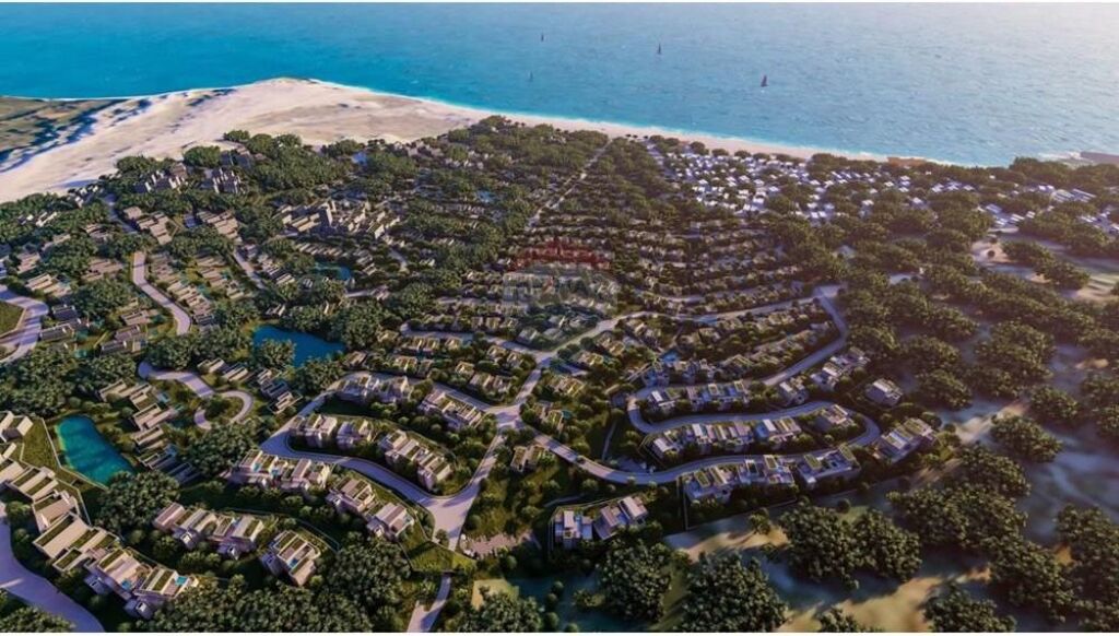 Vilë - Për Shitje - Drimadhë, Vlorë(ID: 530581001-82)