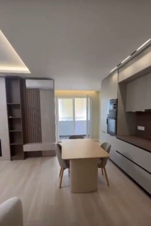 MUNICIPALITY_FOR SALE AP 1+1