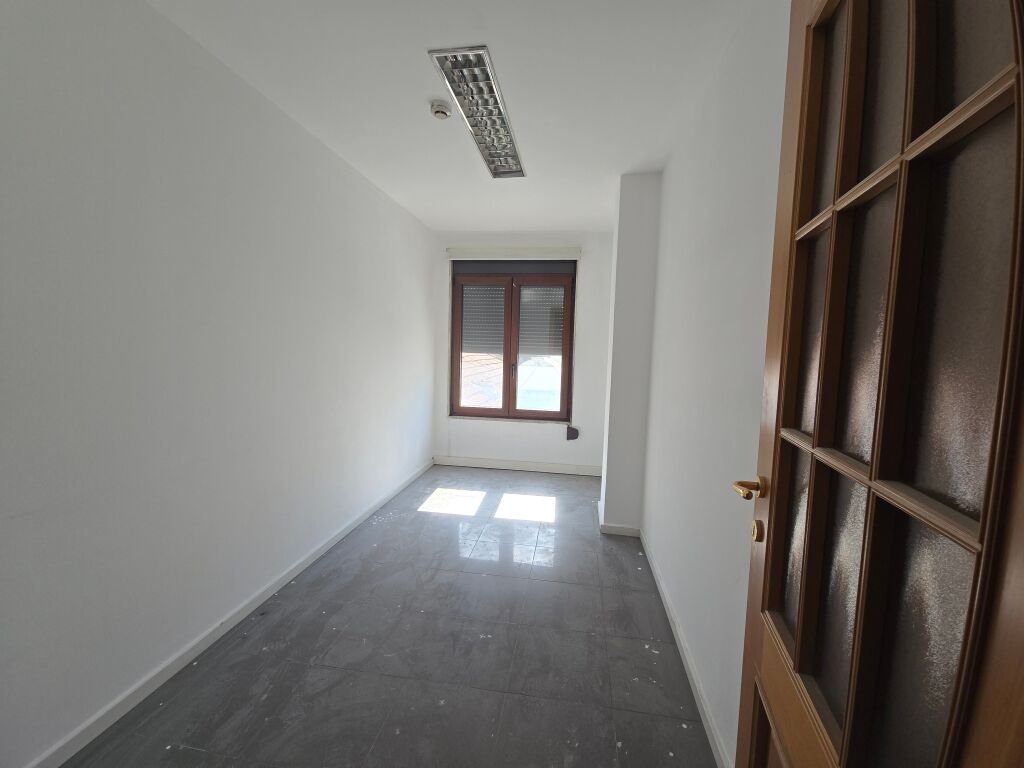 Office for rent Elbasan street