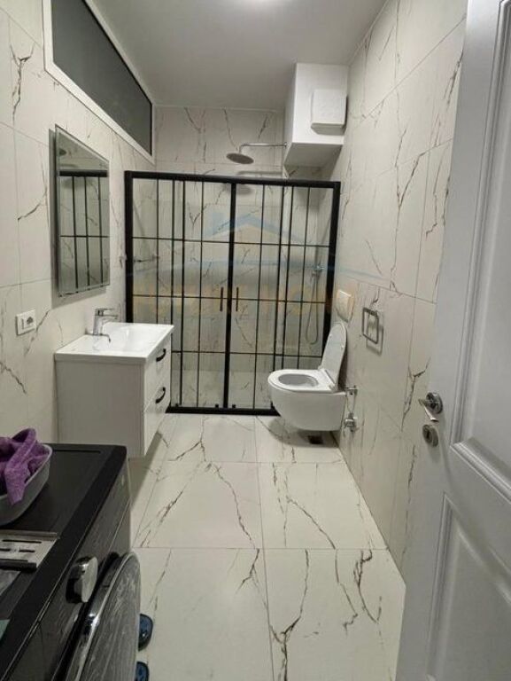 Qera , Apartament 2+1+post parkimi , Rruga e Durresit , Tirane