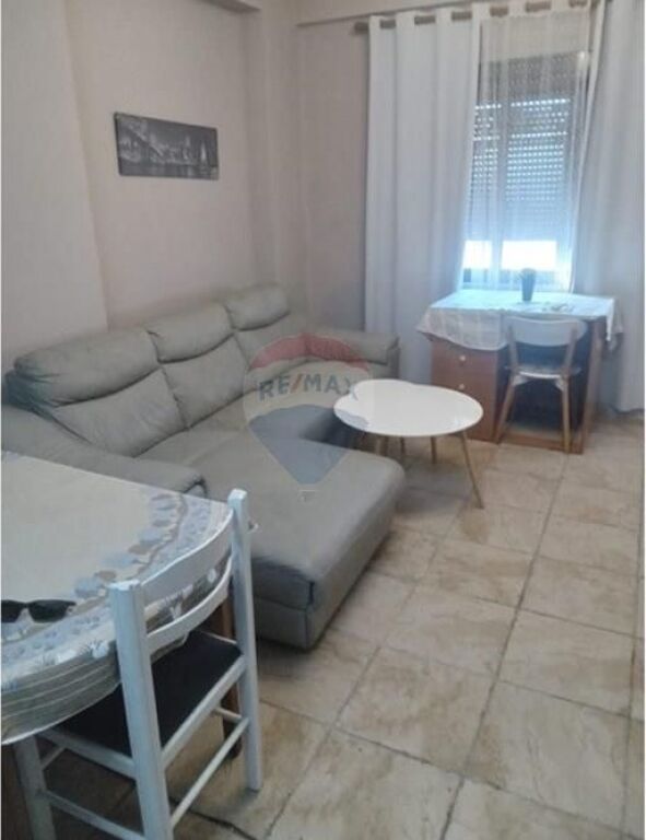 Apartment 2+1 for Rent   Don Bosko,