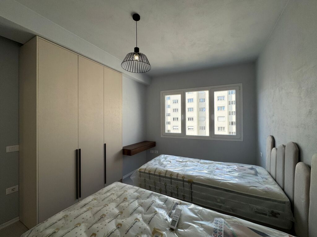 Appartamenti in affitto-River Residence Astir