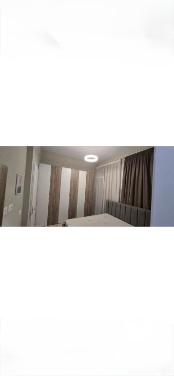 Apartment for rent at the Zoo