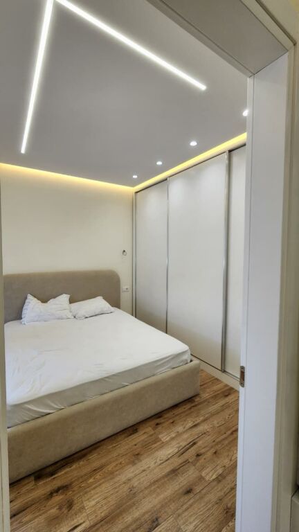 Apartment 1+1 for rent near the University Lady of the Good Council