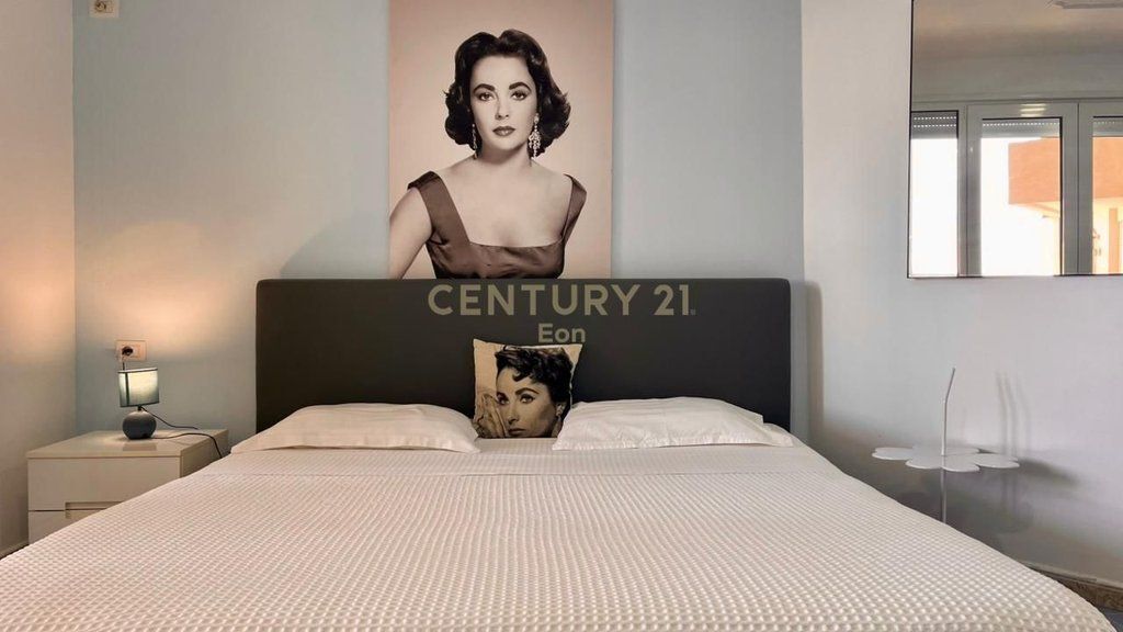 STUDIO NE VIJE TE PARE ME PAMJE NGA DETI, SHKEMBI I KAVAJES, DURRES !