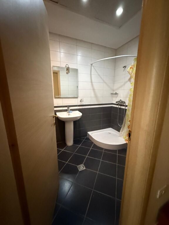 Affittasi 2+1 al Lago