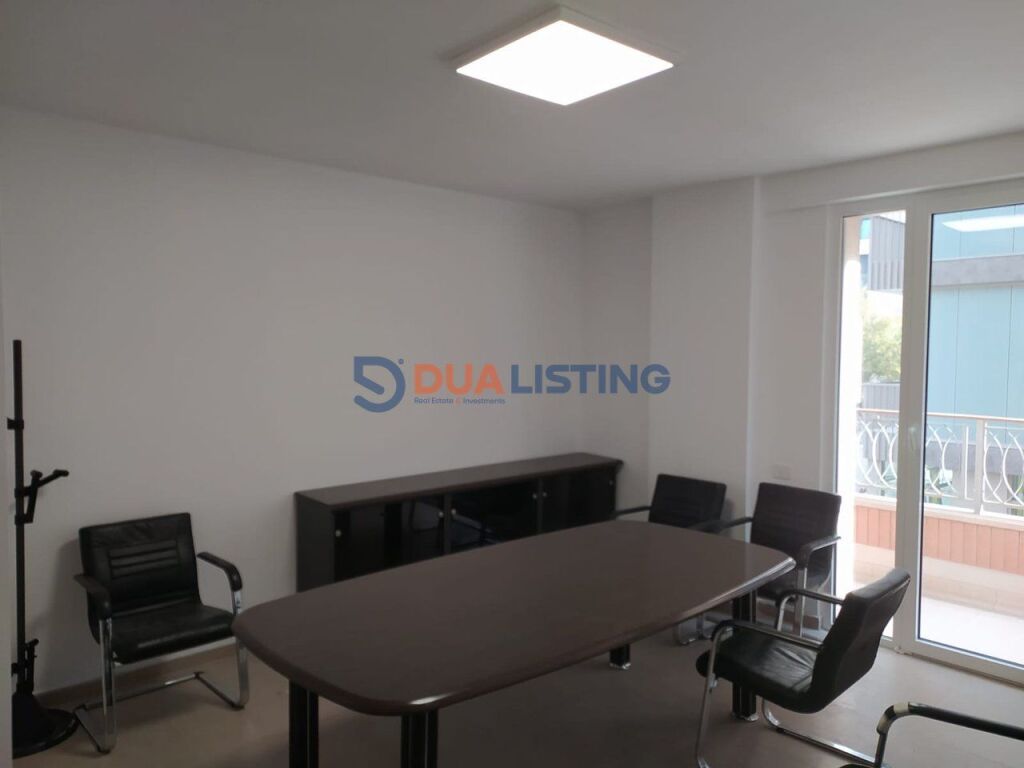 Office space for rent, near VAT