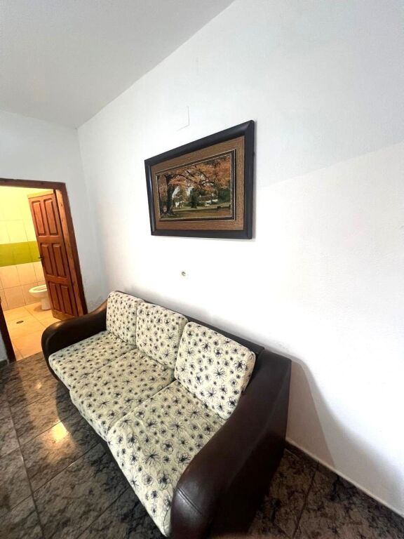 🏡 Jepet me Qera Apartament 1+1 ne Jordan Misja