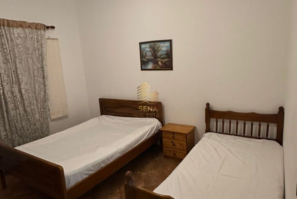 Affitto, Ingresso Privato 1+1, Siri Kodra, 35.000 ALL/mese